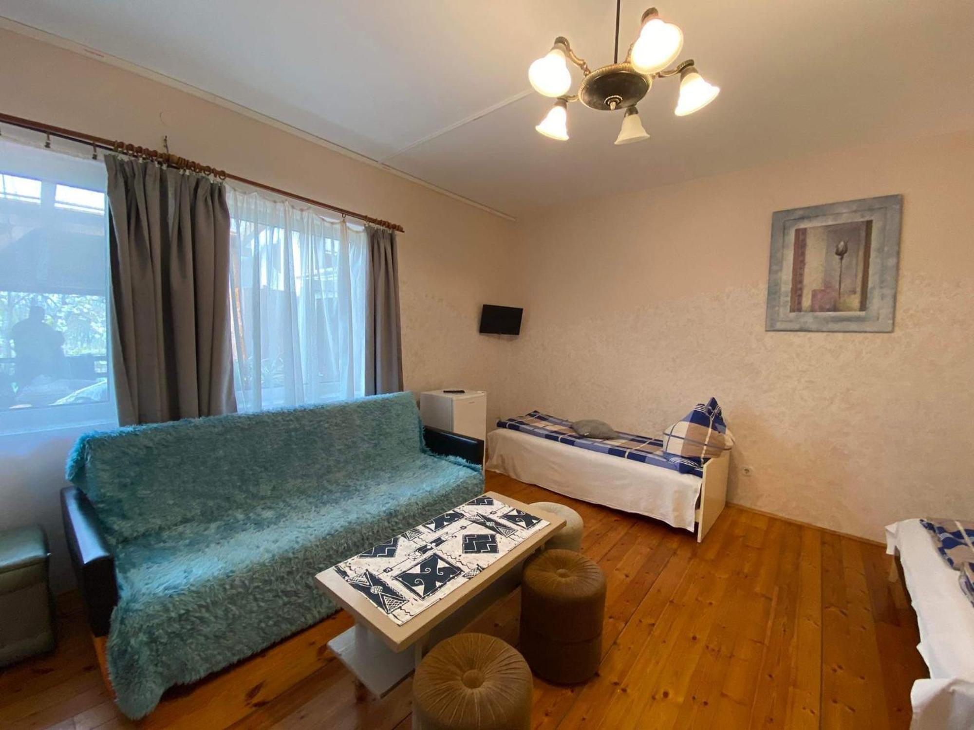 Goldschmiedt Vendeghaz Hotel Palkove ภายนอก รูปภาพ